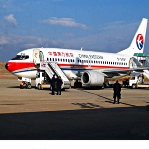 龙洞堡空运公司-当日到达,轻松快捷
